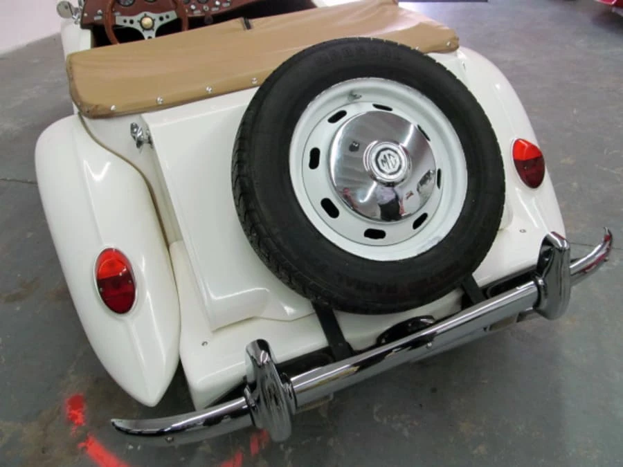 1973 Volkswagen Beetle - Image 3 of 9
