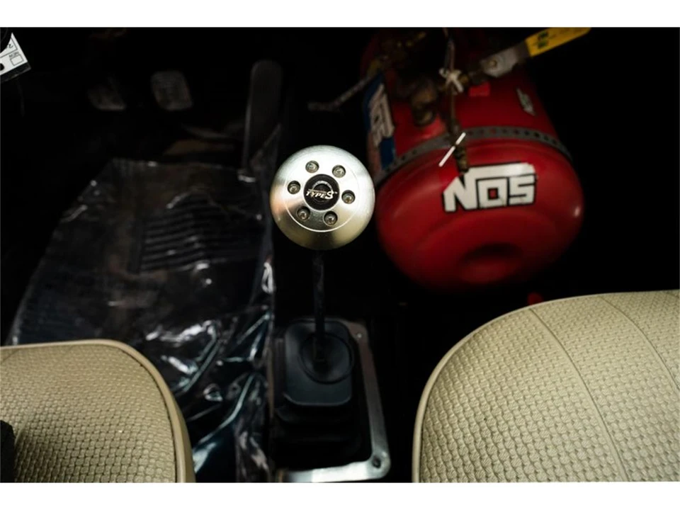 1973 Volkswagen Beetle (1958-1979) - Image 23 of 31