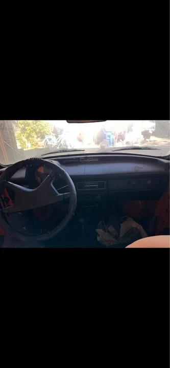 1973 Volkswagen Beetle - Image 7 of 11