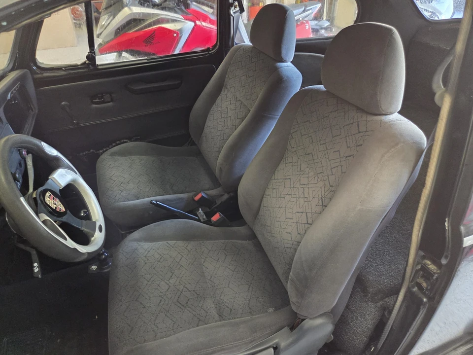 1973 Volkswagen Beetle (1958-1979) - Image 18 of 31