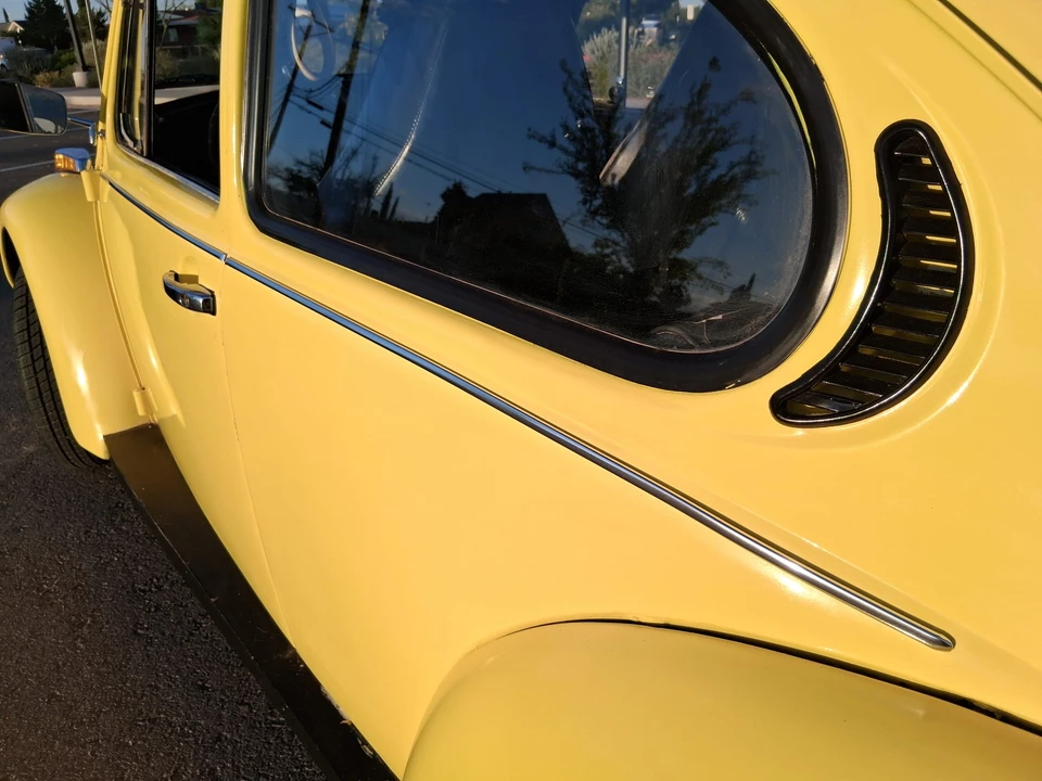 1973 Volkswagen Beetle (1958-1979) - Image 30 of 31