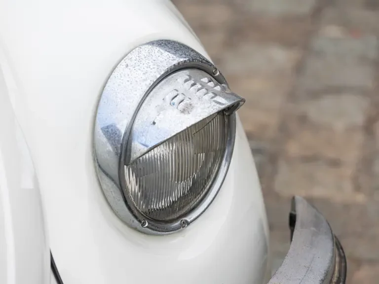 1973 Volkswagen Beetle (1958-1979) - Image 24 of 31