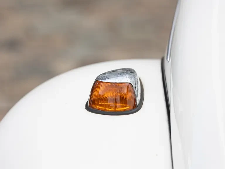1973 Volkswagen Beetle (1958-1979) - Image 27 of 31