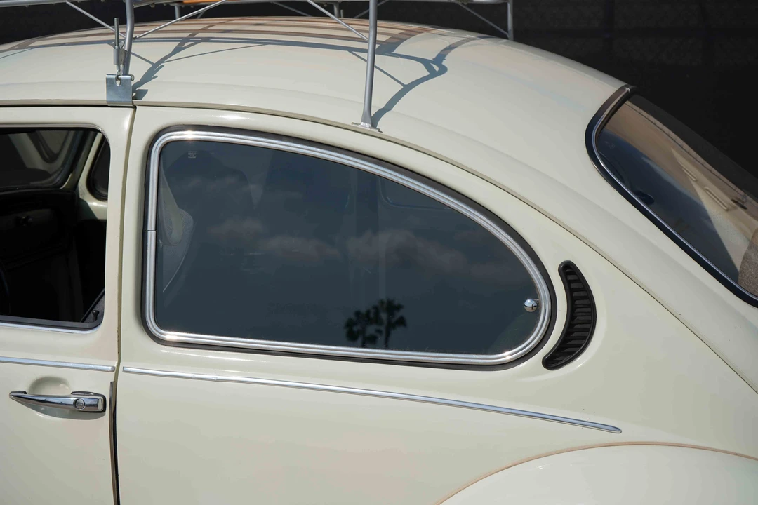 1973 Volkswagen Beetle (1958-1979) - Image 25 of 31