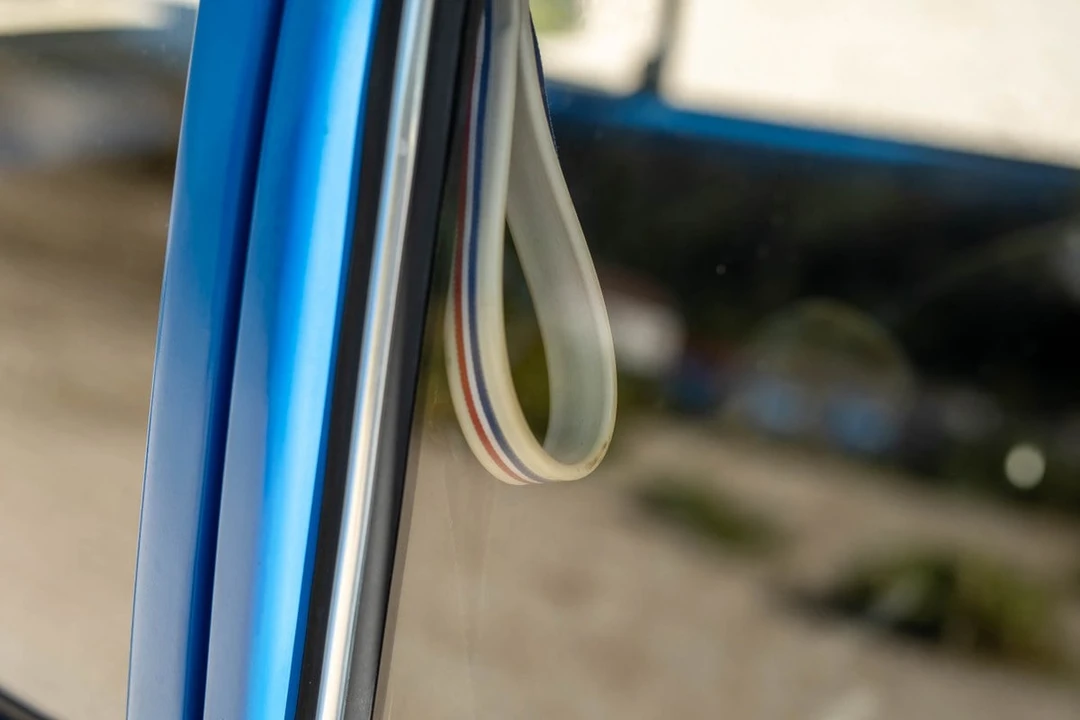 1973 Volkswagen Super Beetle - Image 26 of 30