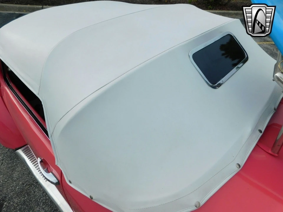 1973 Volkswagen Beetle (1958-1979) - Image 12 of 12