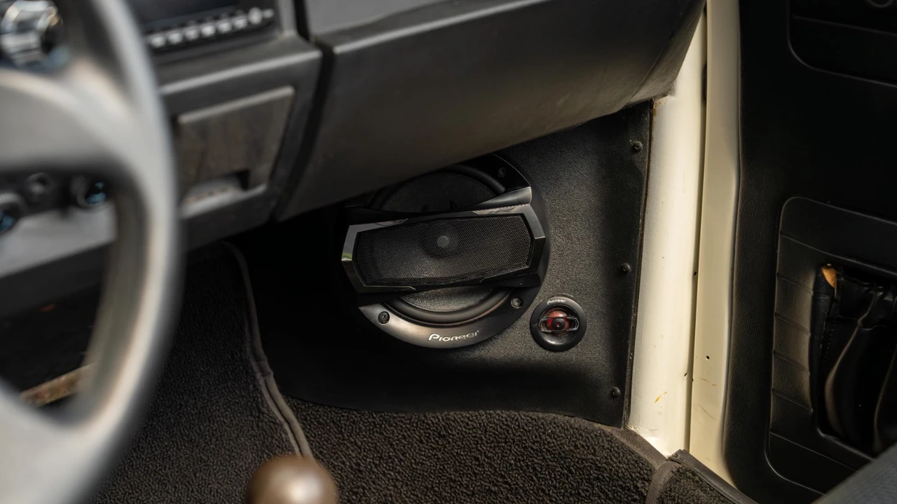 1973 Volkswagen Beetle (1958-1979) - Image 15 of 31