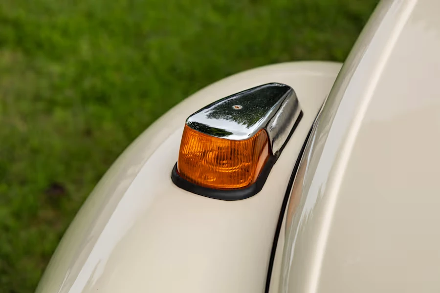 1973 Volkswagen Beetle (1958-1979) - Image 17 of 31
