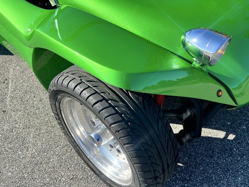 1973 Meyers Manx - Image 14 of 21