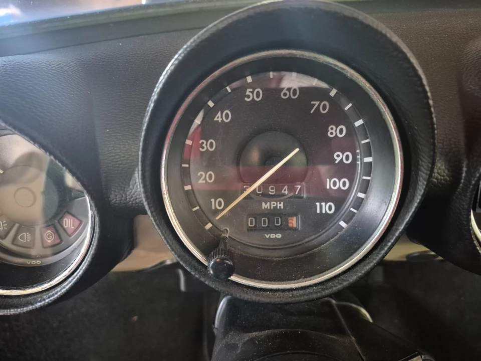 1973 Volkswagen Type 2 - Image 16 of 18