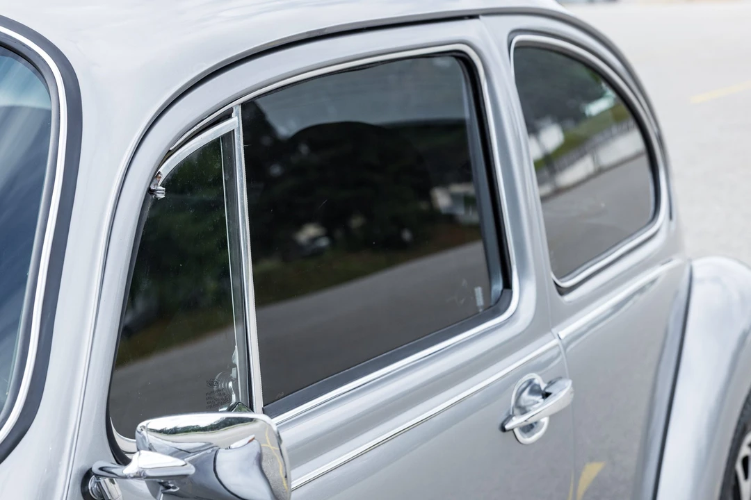 1973 Volkswagen Super Beetle - Image 28 of 31