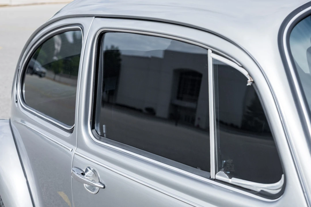 1973 Volkswagen Super Beetle - Image 27 of 31