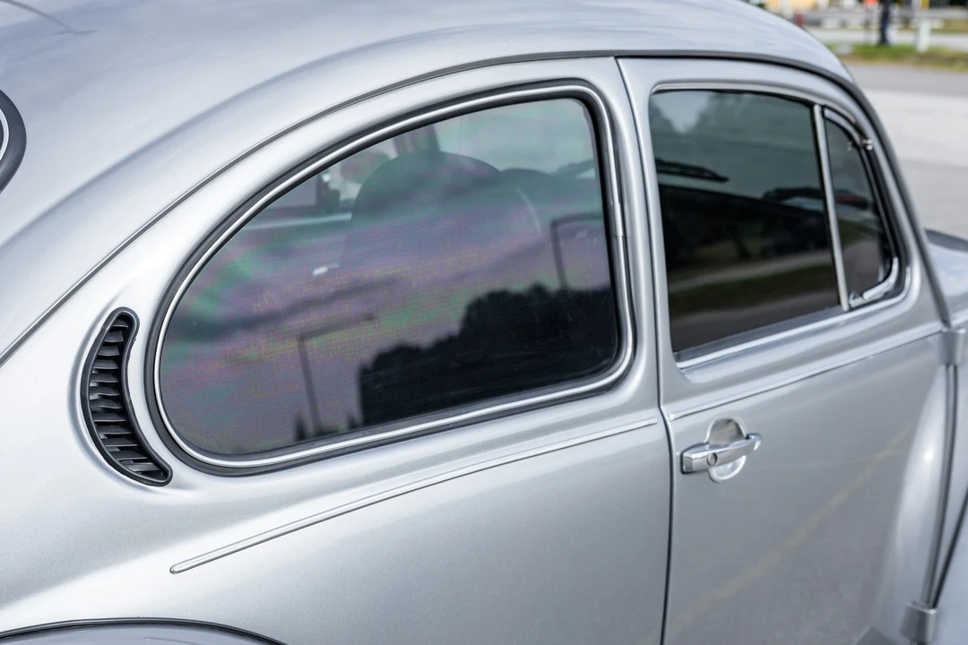 1973 Volkswagen Super Beetle - Image 26 of 31