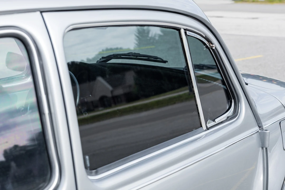 1973 Volkswagen Super Beetle - Image 23 of 31