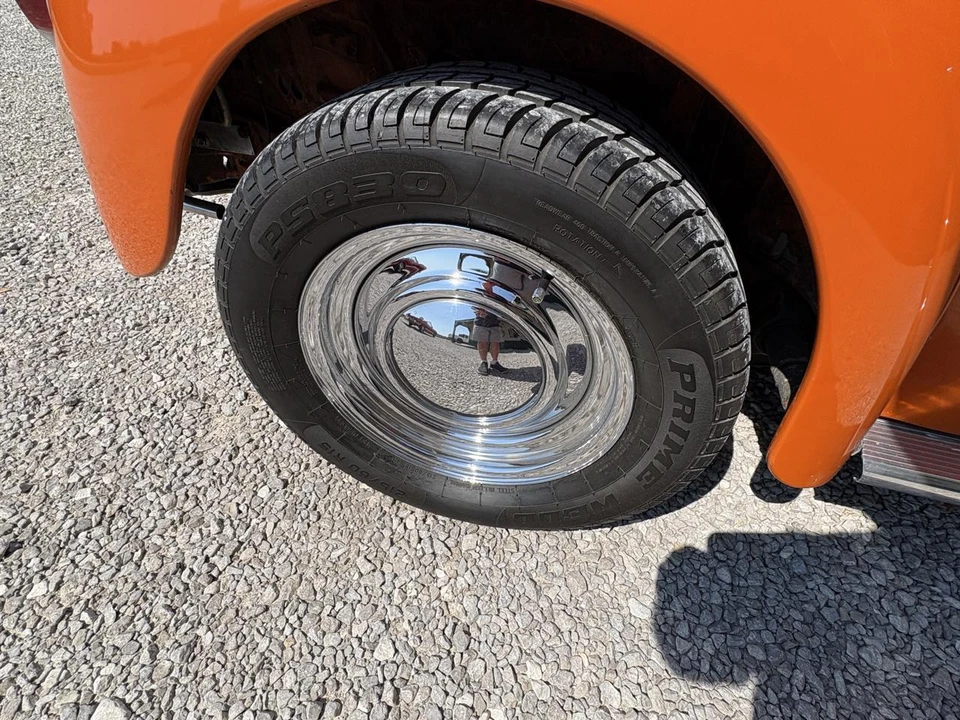1973 Volkswagen Super Beetle - Image 28 of 31