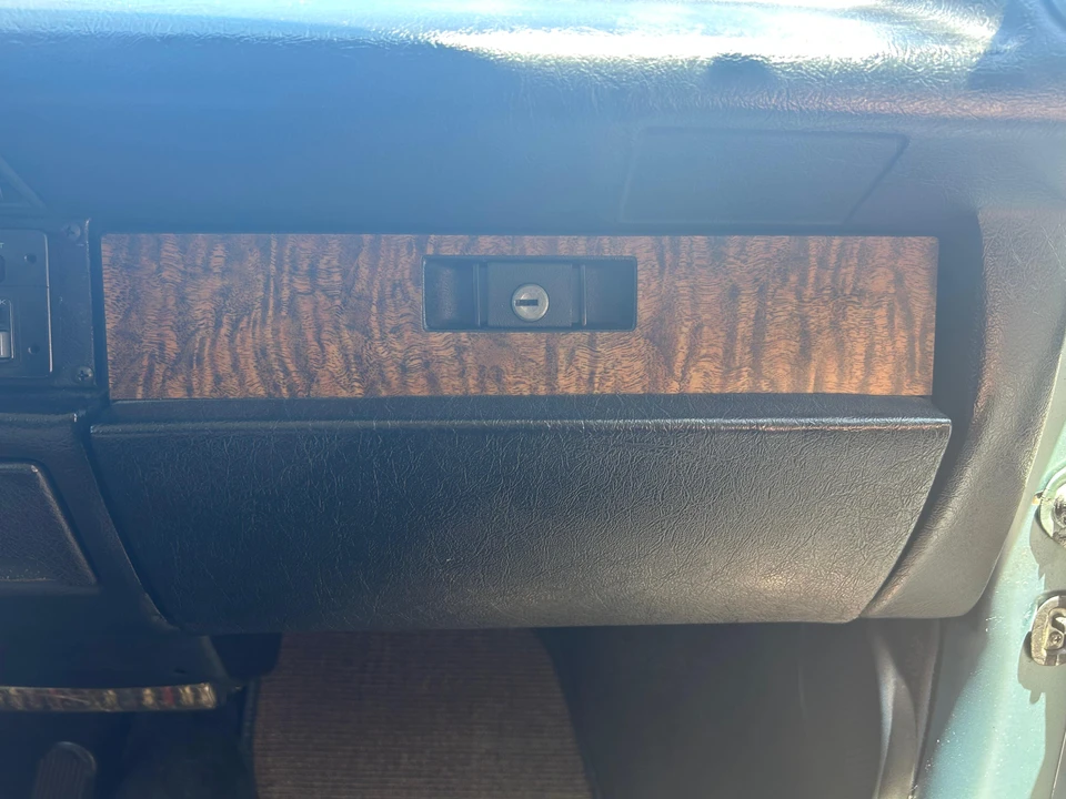 1973 Volkswagen Super Beetle - Image 26 of 31