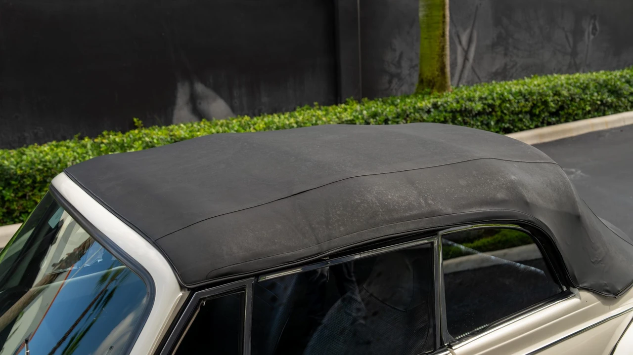 1973 Volkswagen Super Beetle - Image 20 of 31