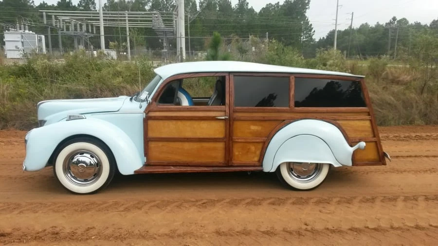 1973 Volkswagen Super Beetle - Image 2 of 12