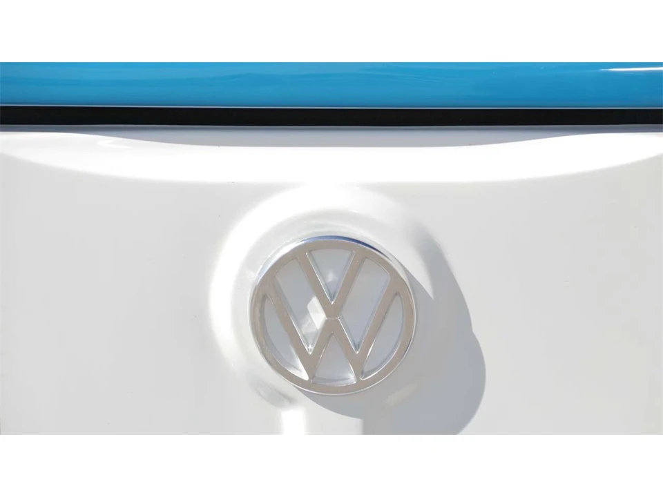 1973 Volkswagen Thing - Image 12 of 13