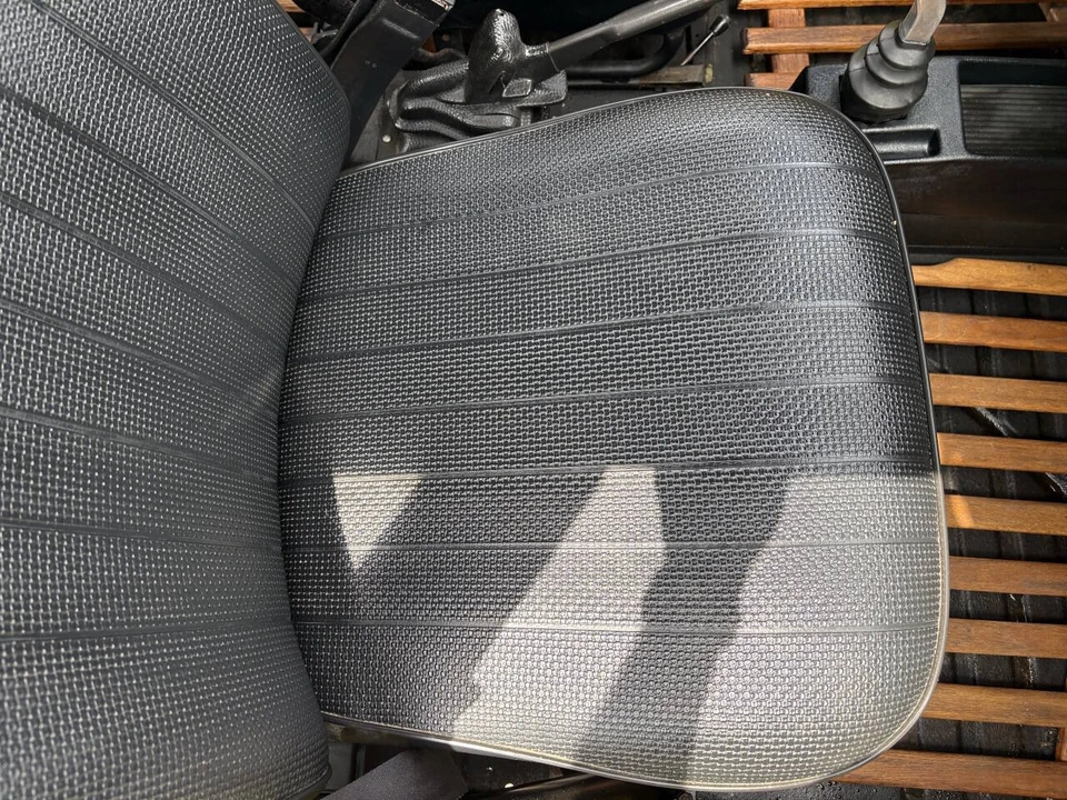 1973 Volkswagen Thing - Image 28 of 28