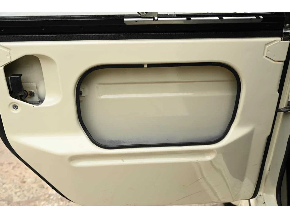 1973 Volkswagen Thing - Image 17 of 24