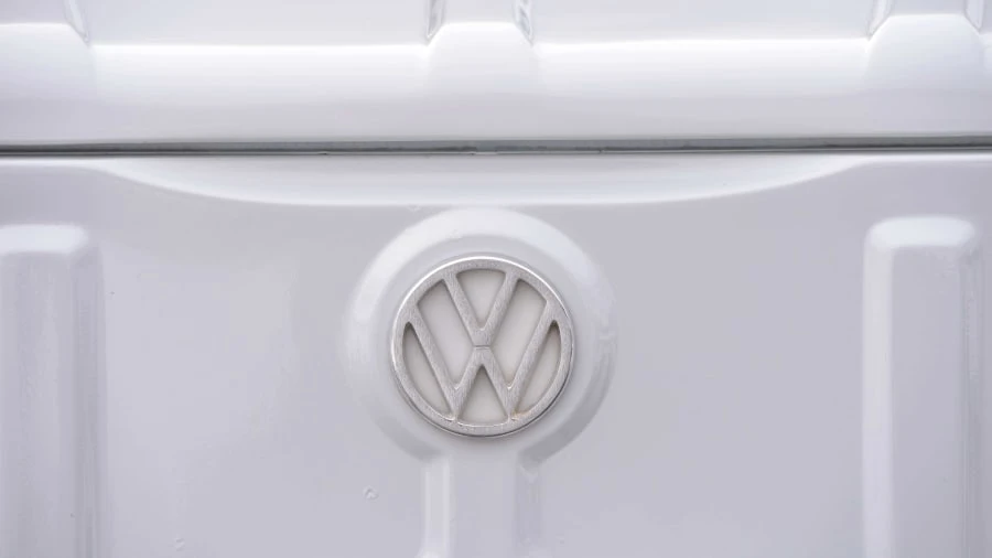 1973 Volkswagen Thing - Image 18 of 20