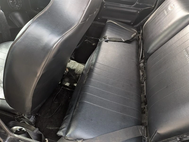 1973 Volkswagen Thing - Image 7 of 8