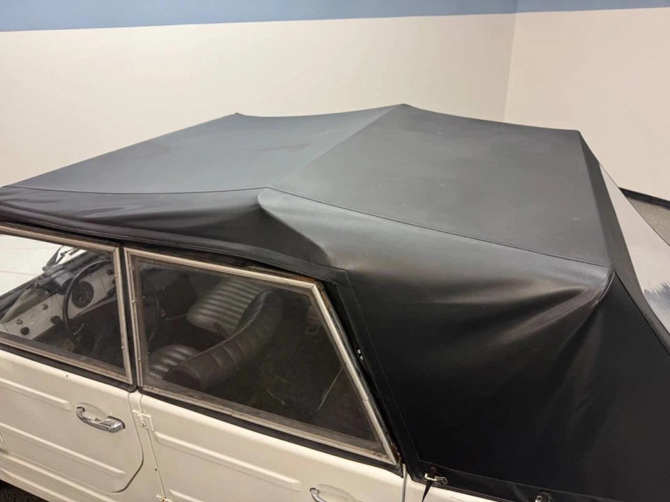 1973 Volkswagen Thing - Image 25 of 31