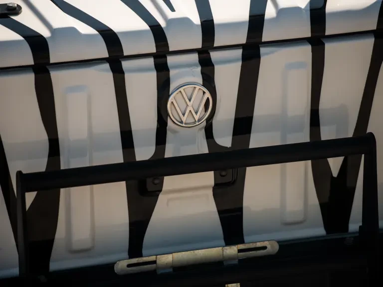 1973 Volkswagen Thing - Image 10 of 29