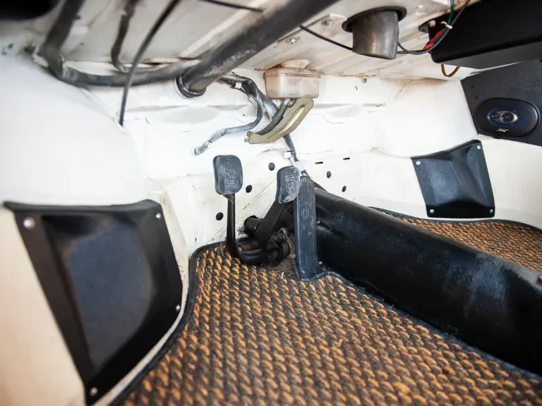 1973 Volkswagen Thing - Image 22 of 29