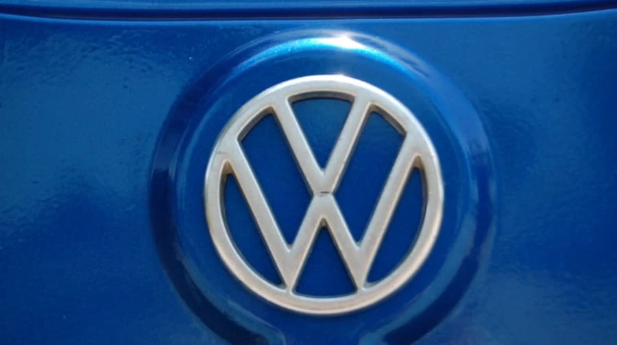 1973 Volkswagen Thing - Image 10 of 12