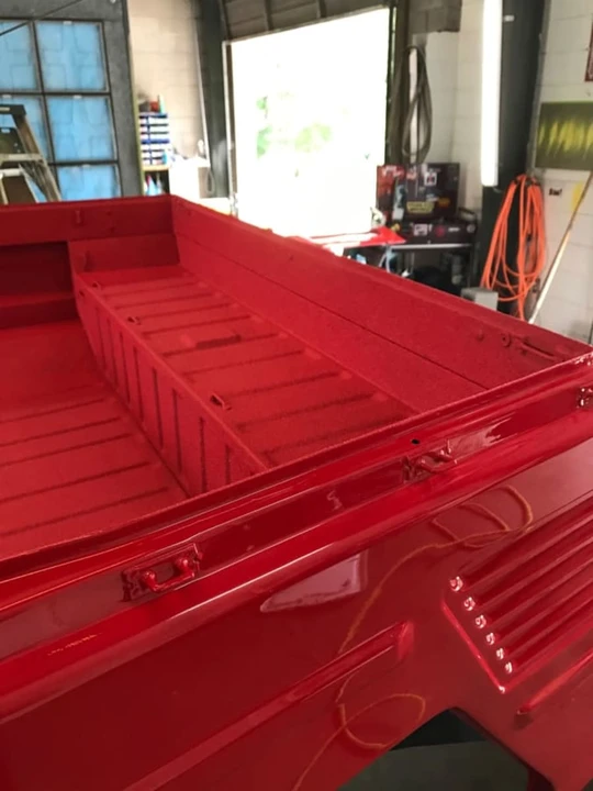 1973 Volkswagen Thing - Image 21 of 29