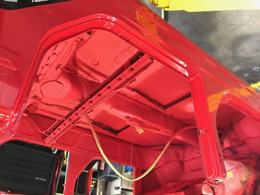 1973 Volkswagen Thing - Image 20 of 29