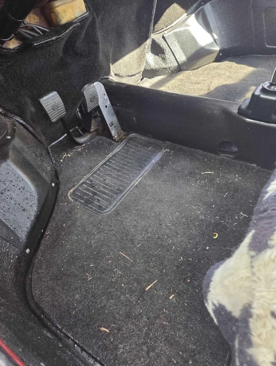 1973 Volkswagen Thing - Image 11 of 16