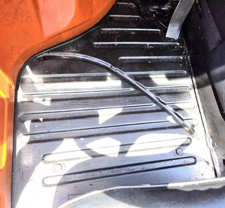 1973 Volkswagen Thing - Image 16 of 29