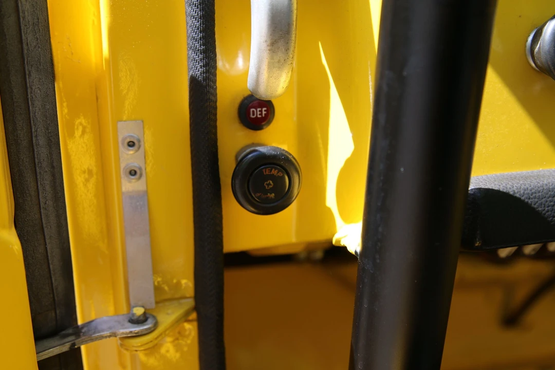 1973 Volkswagen Thing - Image 27 of 31