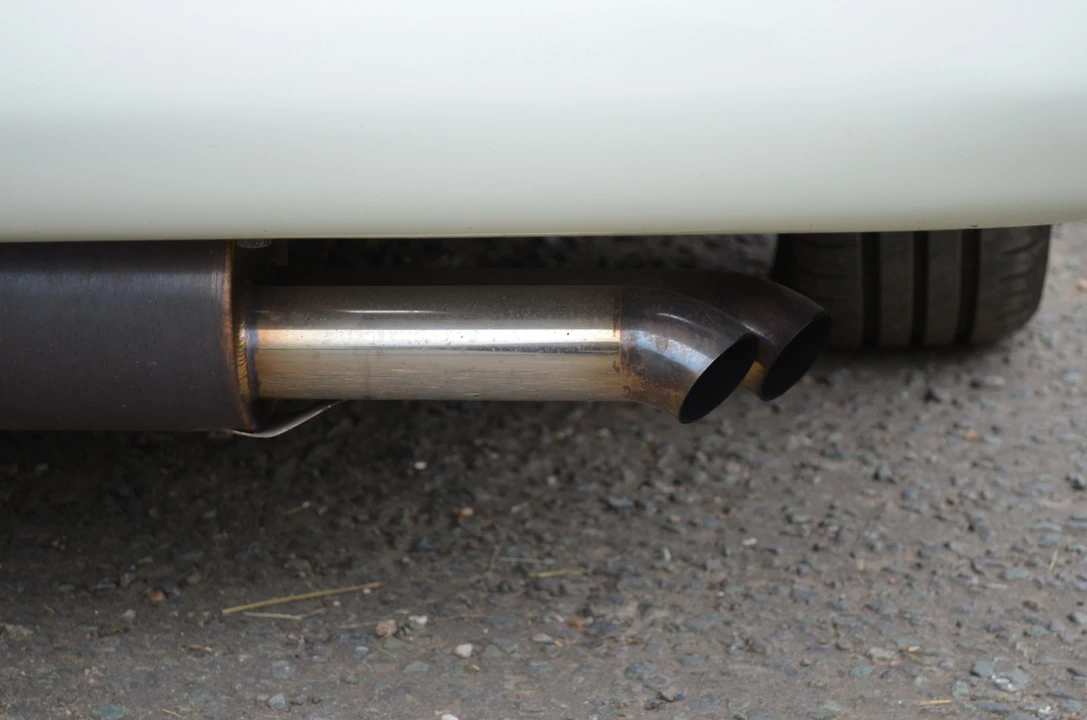 1973 Volkswagen Bay-Window Pickup - Image 30 of 31