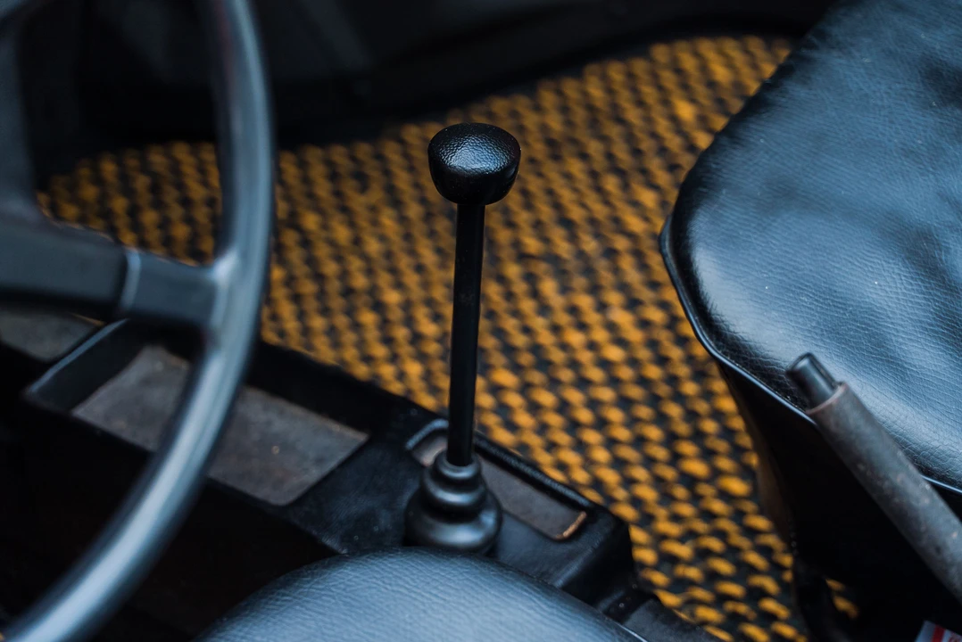 1973 Volkswagen Thing - Image 18 of 31