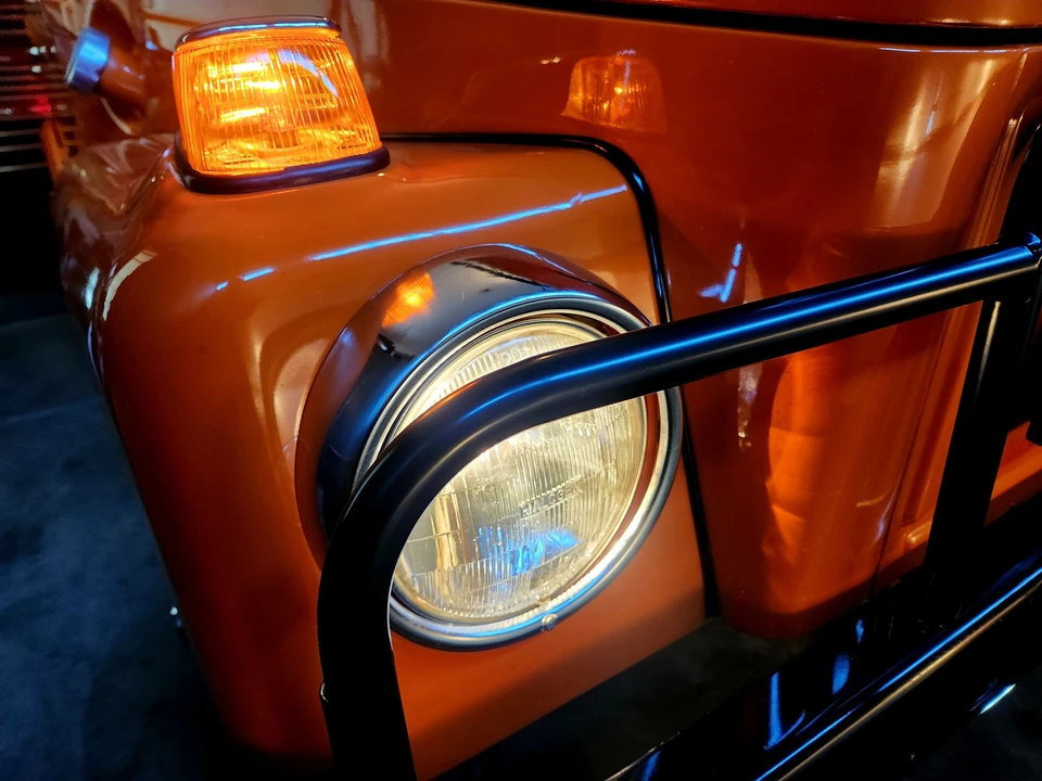 1973 Volkswagen Thing - Image 22 of 31