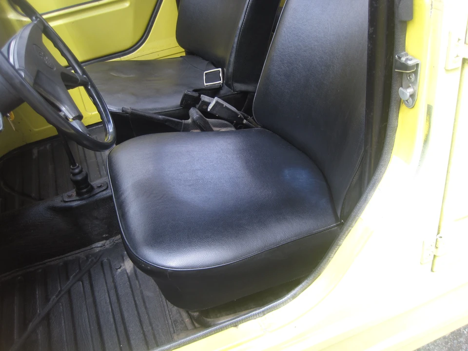 1973 Volkswagen Thing - Image 2 of 9