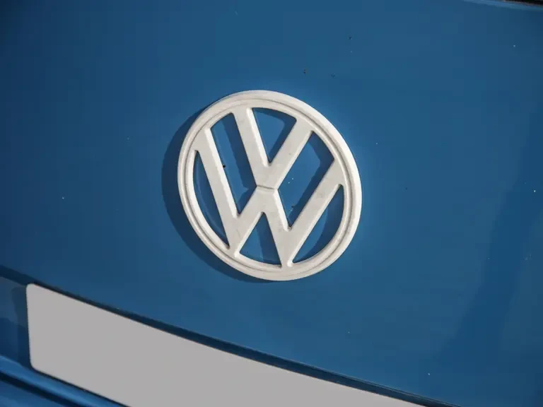 1973 Volkswagen Bay-Window Camper - Image 7 of 31