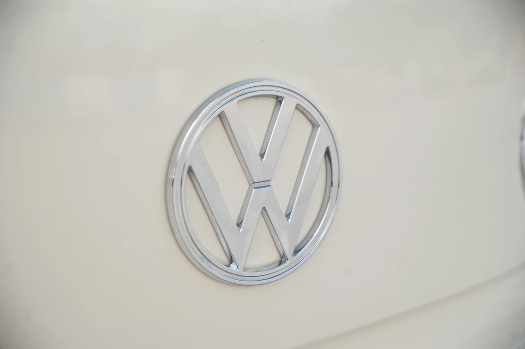 1973 Volkswagen Bay-Window Camper - Image 21 of 31