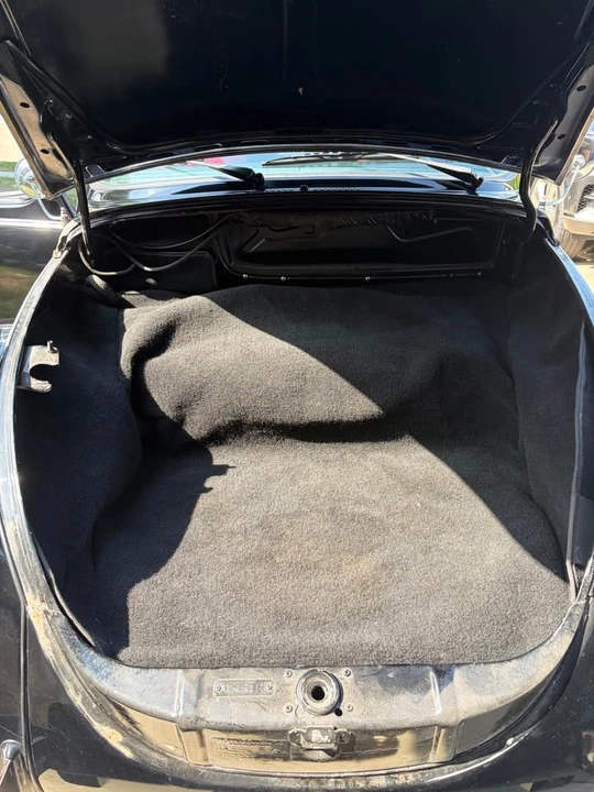 1973 Volkswagen Super Beetle - Image 9 of 18