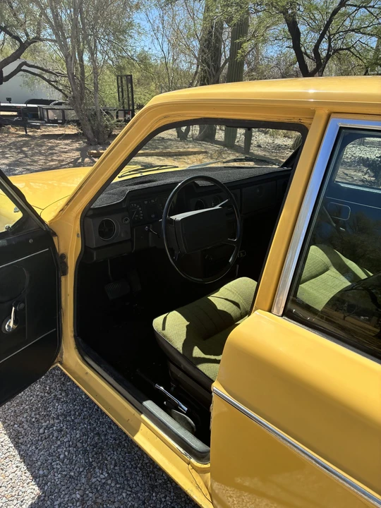 1973 Volvo 144 - Image 28 of 31