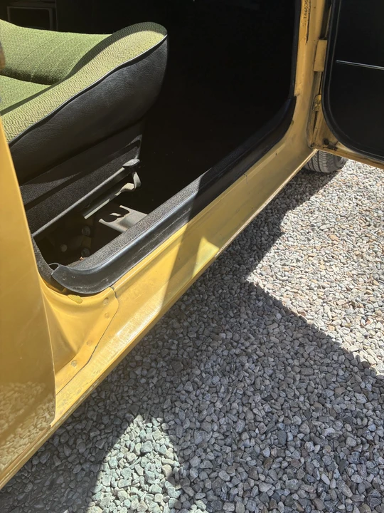 1973 Volvo 144 - Image 25 of 31