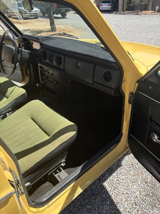 1973 Volvo 144 - Image 24 of 31
