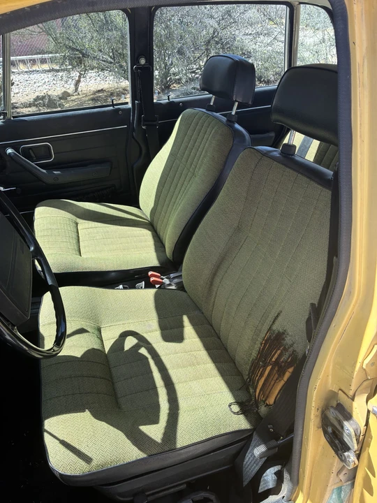 1973 Volvo 144 - Image 18 of 31