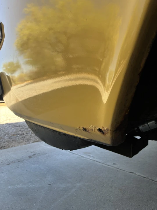 1973 Volvo 144 - Image 14 of 31