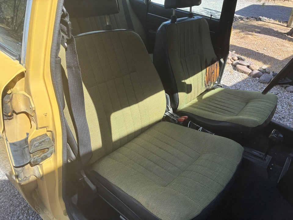 1973 Volvo 144 - Image 23 of 31