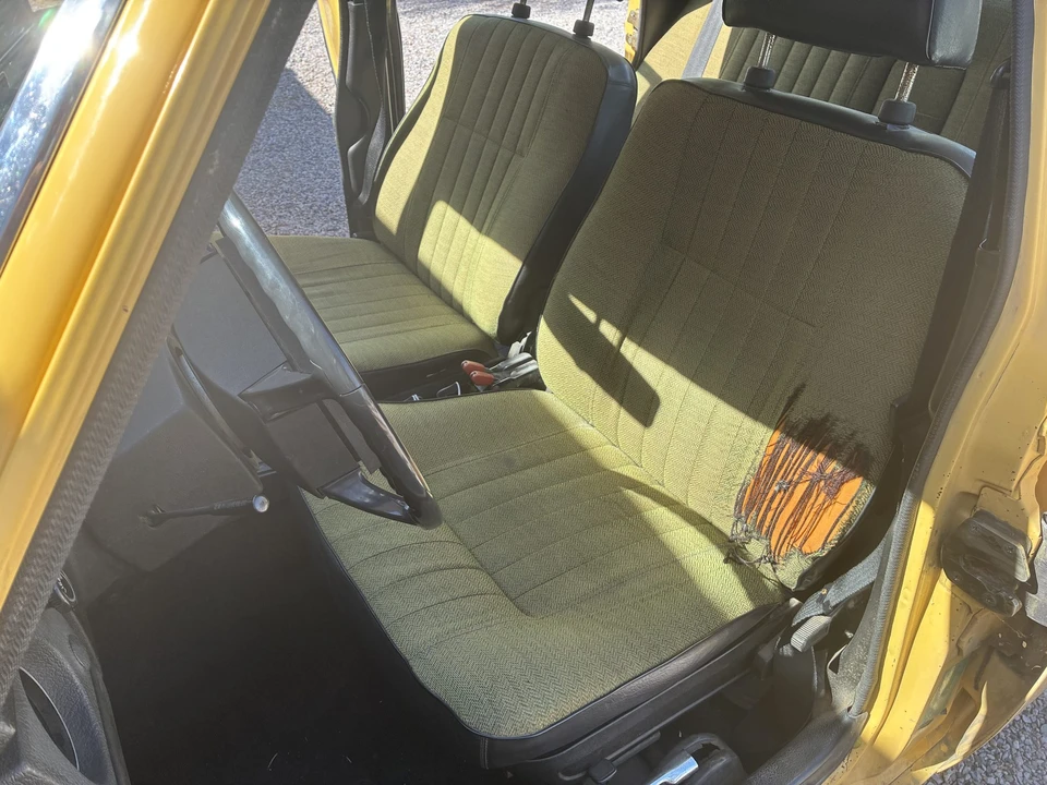 1973 Volvo 144 - Image 19 of 31